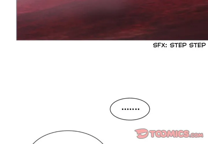 Read ANZ chapter 49 image 1 on Lezhin