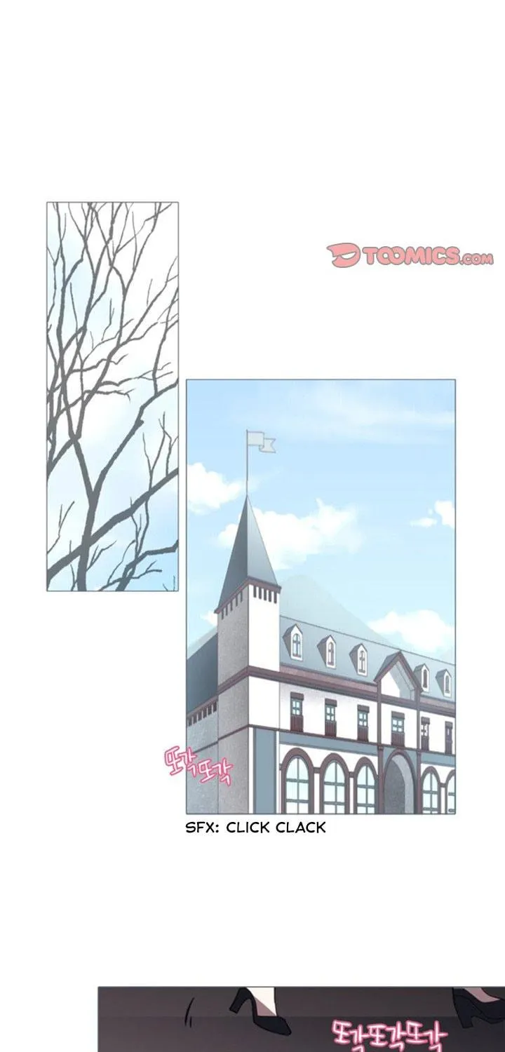 Read ANZ chapter 49 image 10 on Lezhin