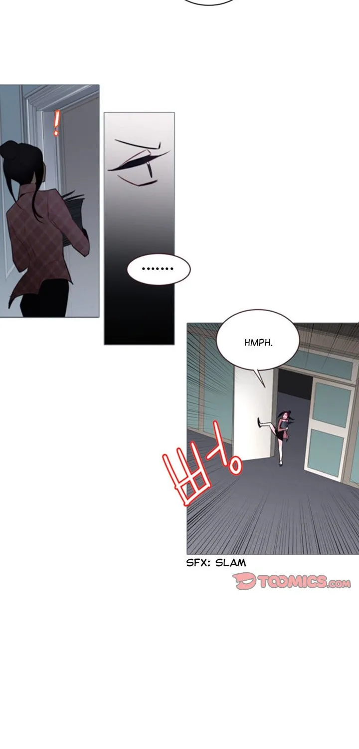 Read ANZ chapter 49 image 12 on Lezhin