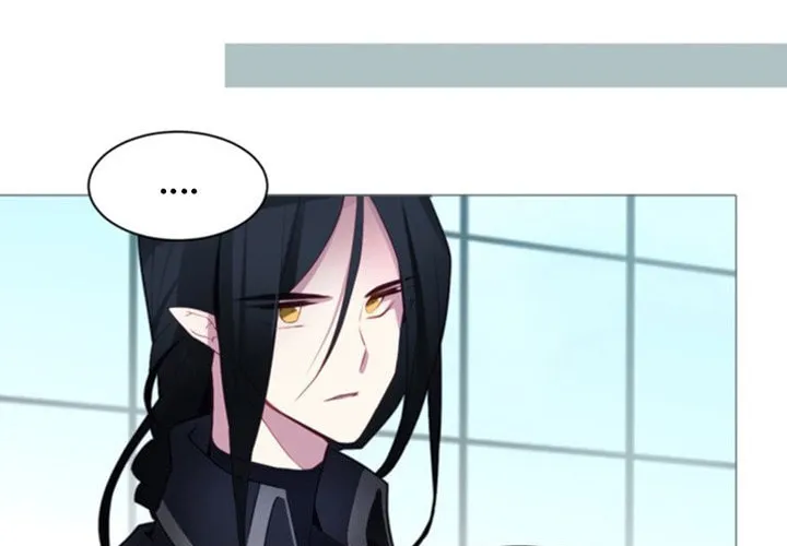 Read ANZ chapter 49 image 13 on Lezhin