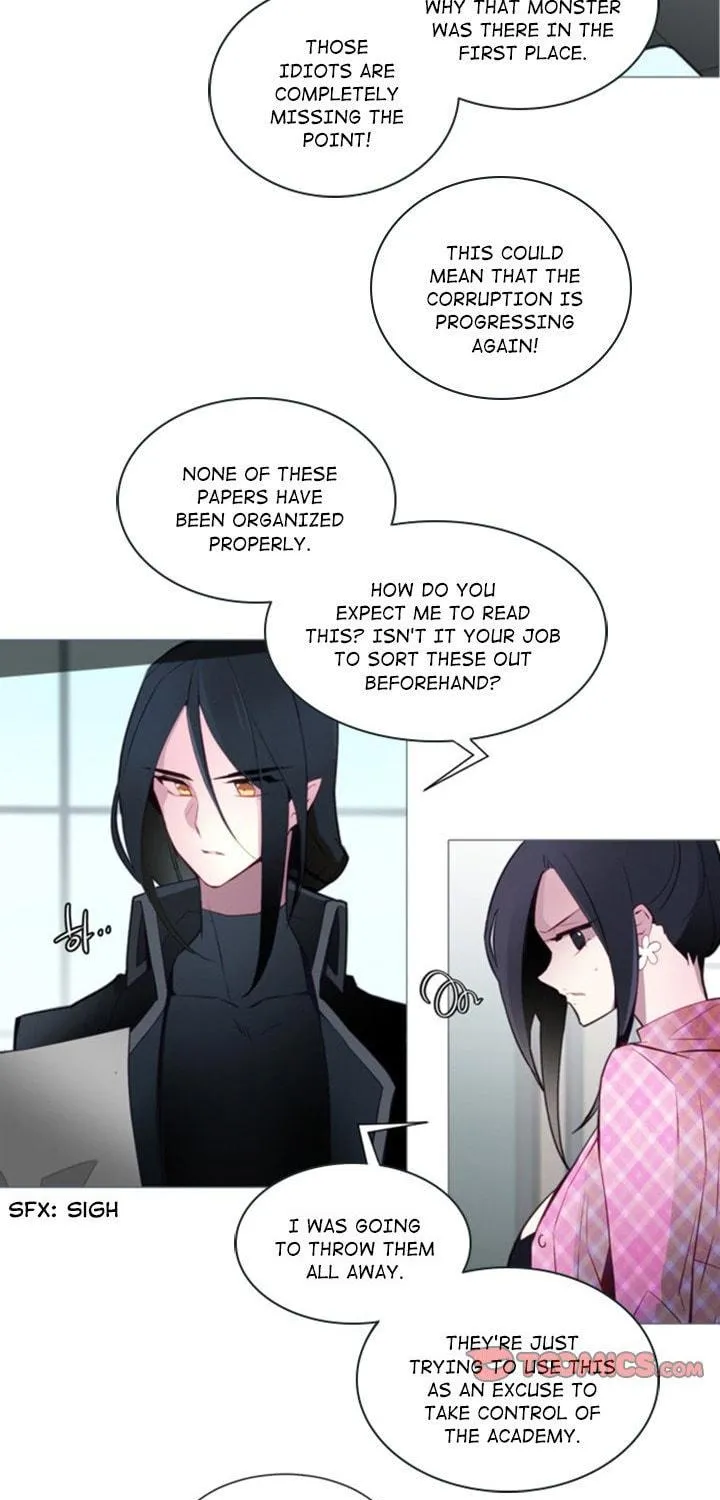 Read ANZ chapter 49 image 16 on Lezhin