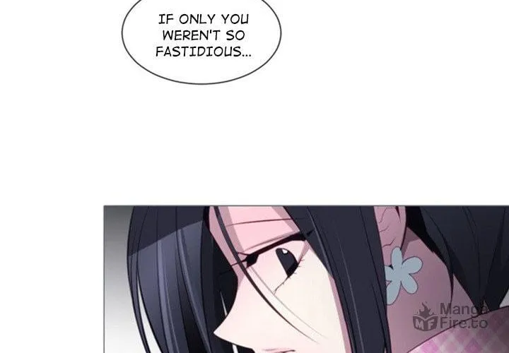 Read ANZ chapter 49 image 17 on Lezhin
