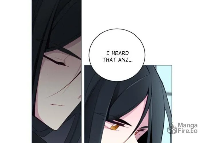 Read ANZ chapter 49 image 19 on Lezhin
