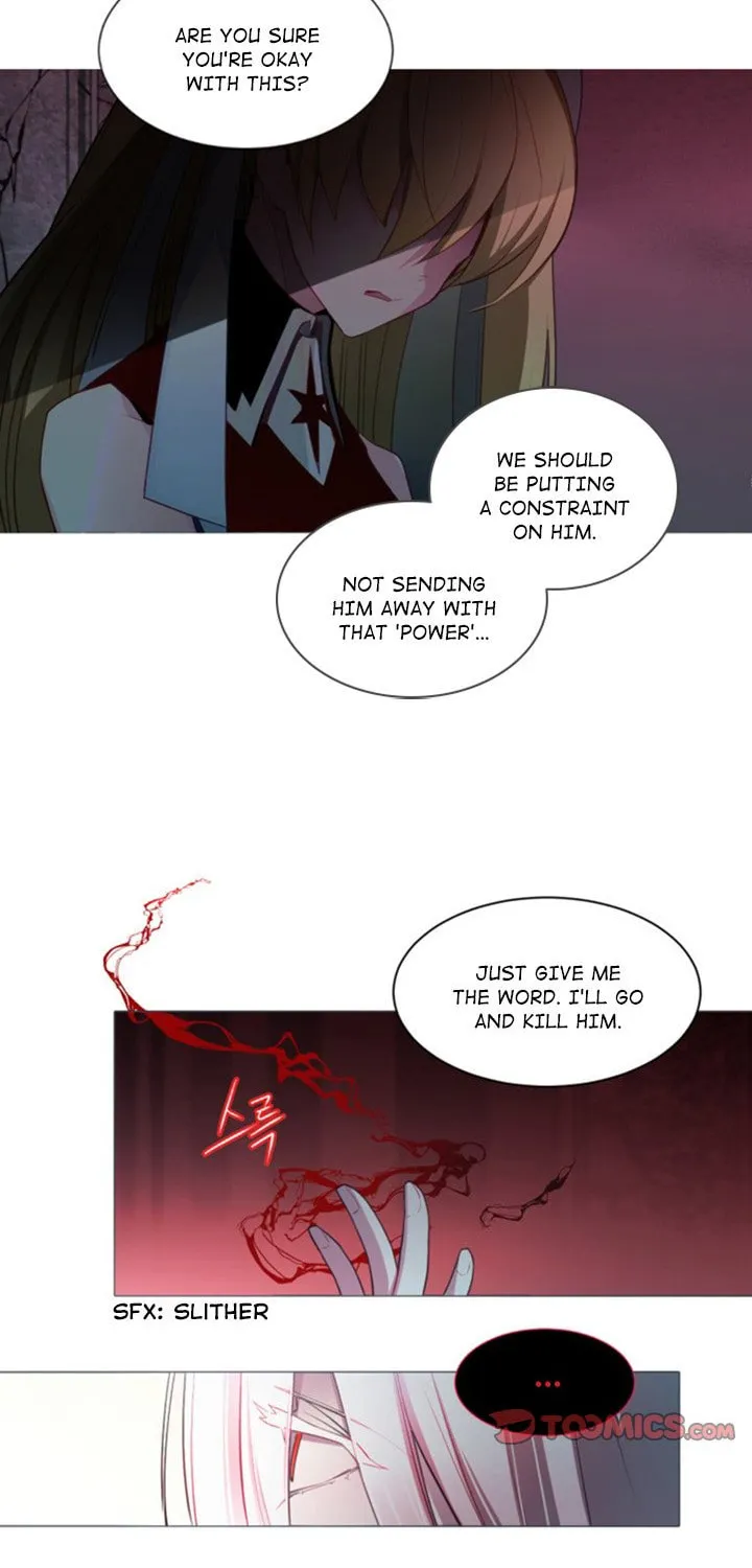 Read ANZ chapter 49 image 2 on Lezhin