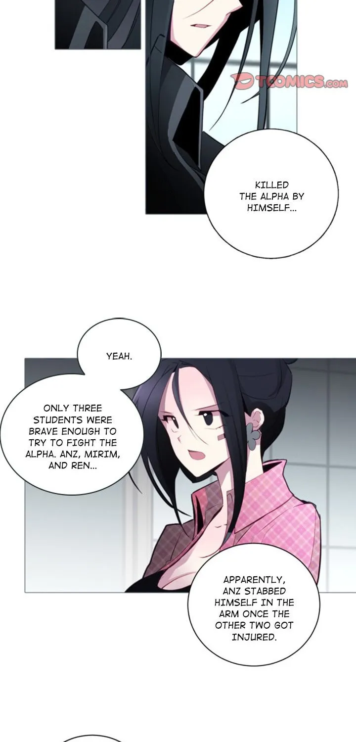 Read ANZ chapter 49 image 20 on Lezhin