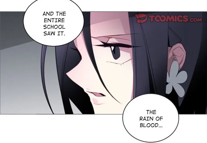 Read ANZ chapter 49 image 21 on Lezhin