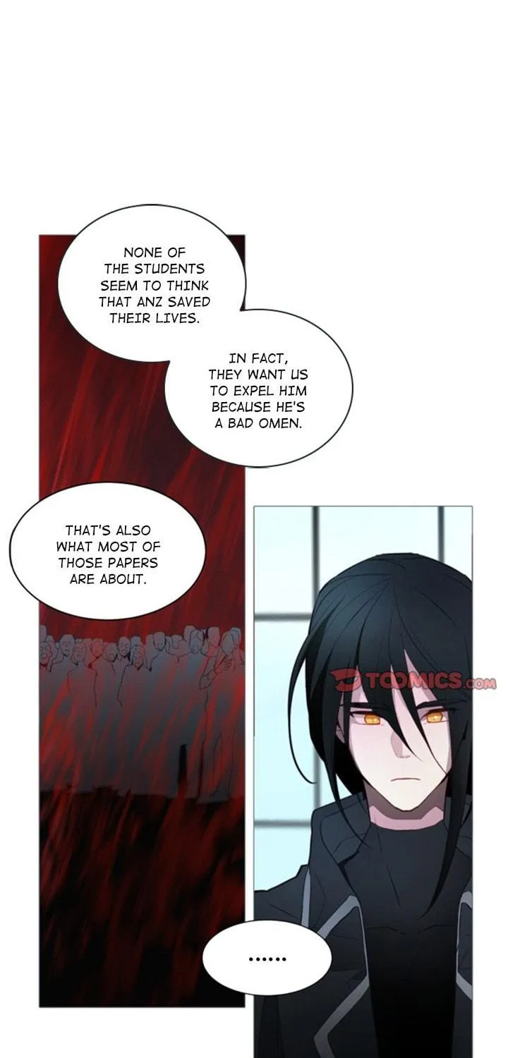 Read ANZ chapter 49 image 22 on Lezhin