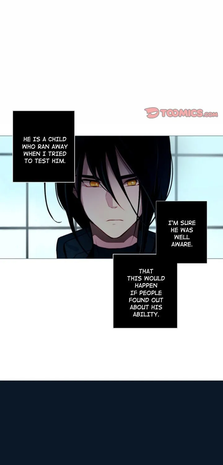 Read ANZ chapter 49 image 24 on Lezhin