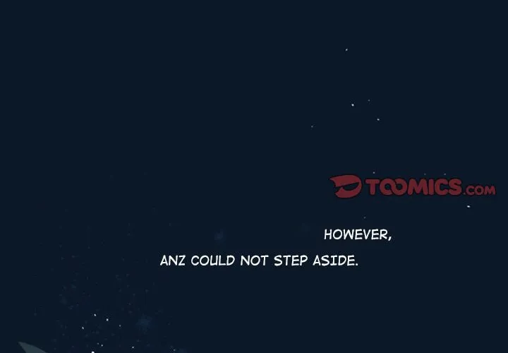 Read ANZ chapter 49 image 25 on Lezhin