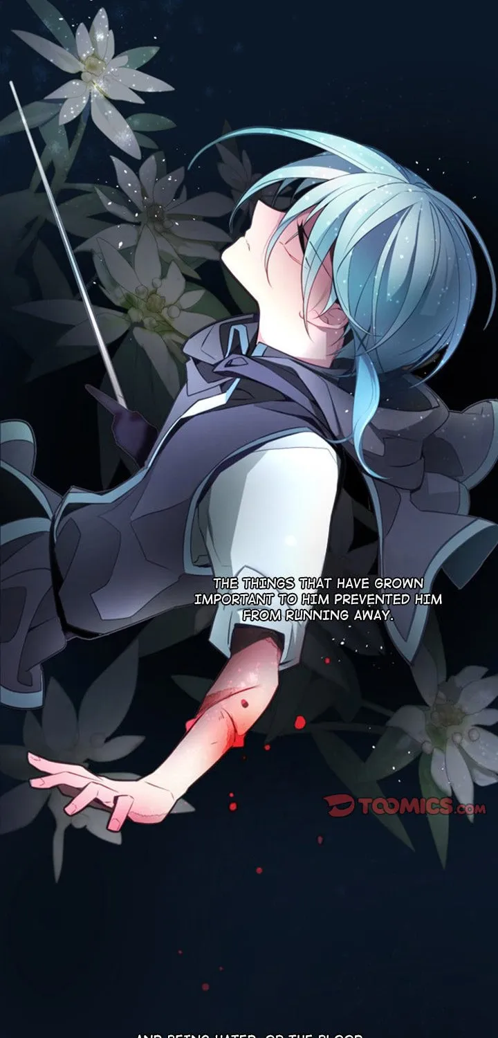 Read ANZ chapter 49 image 26 on Lezhin