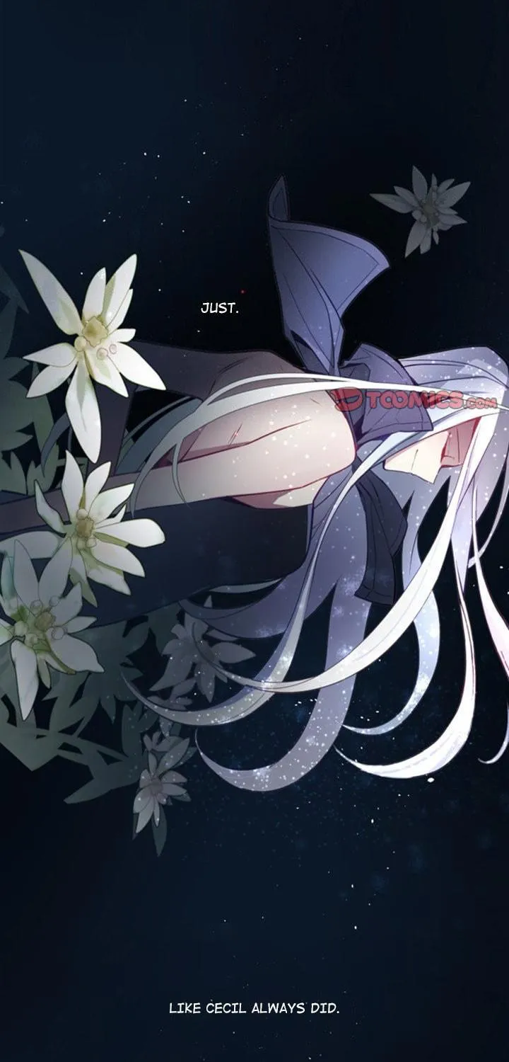 Read ANZ chapter 49 image 28 on Lezhin