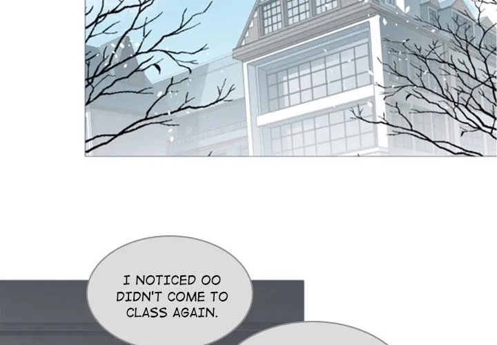 Read ANZ chapter 49 image 33 on Lezhin