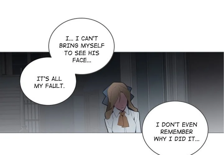 Read ANZ chapter 49 image 37 on Lezhin