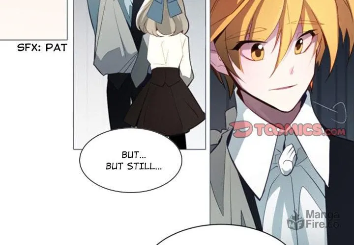 Read ANZ chapter 49 image 39 on Lezhin