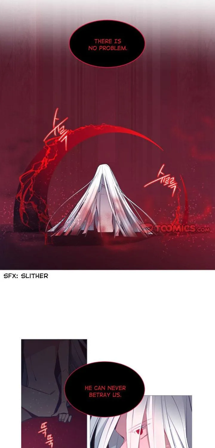 Read ANZ chapter 49 image 4 on Lezhin