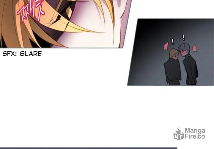 Read ANZ chapter 49 image 41 on Lezhin