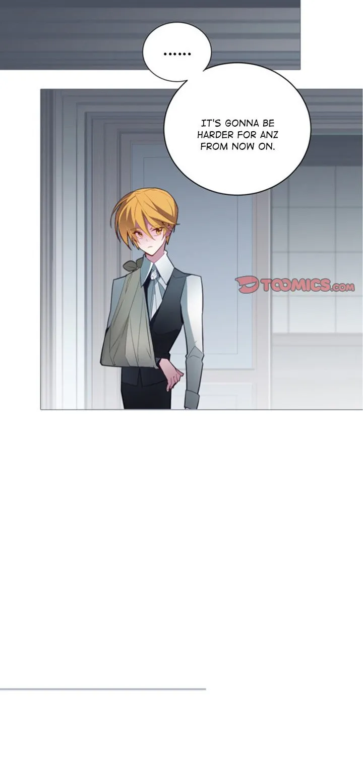 Read ANZ chapter 49 image 42 on Lezhin