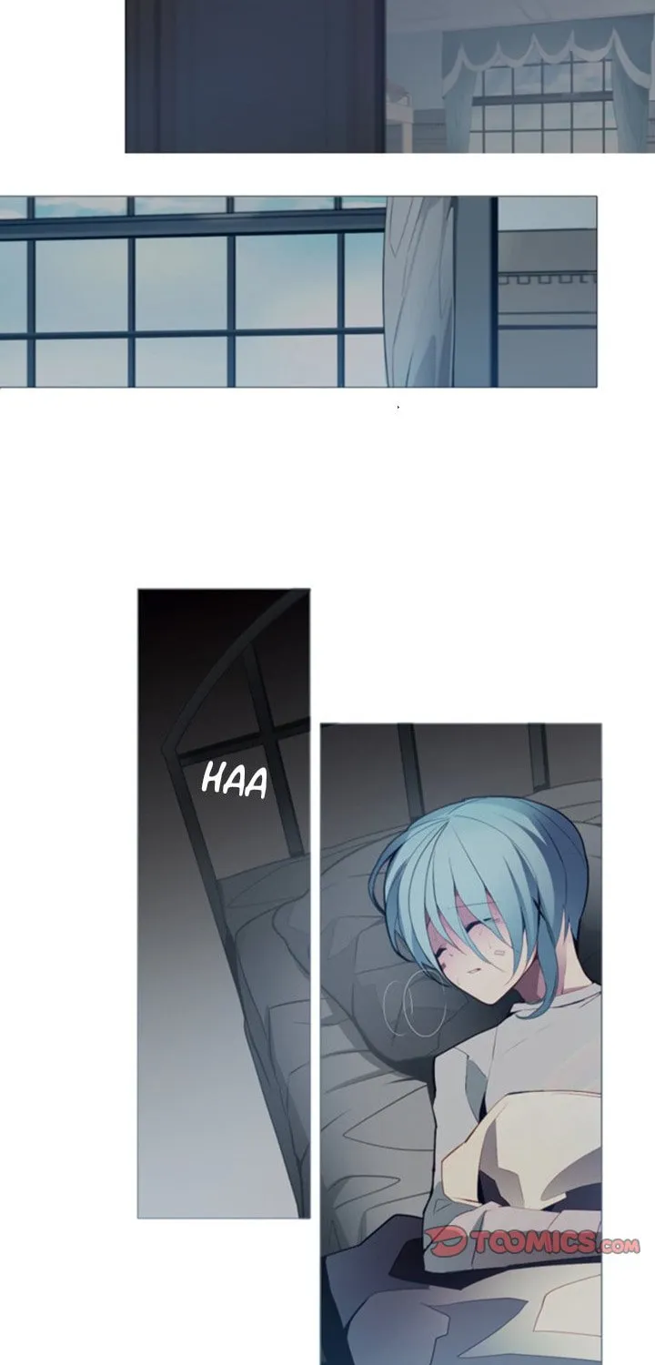 Read ANZ chapter 49 image 44 on Lezhin