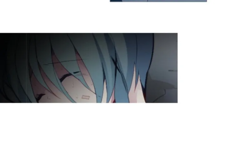 Read ANZ chapter 49 image 45 on Lezhin