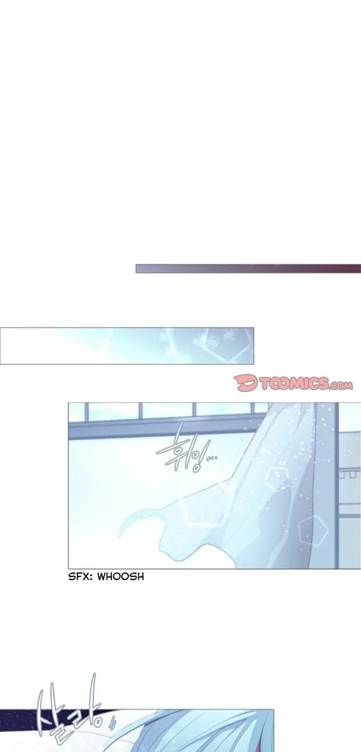 Read ANZ chapter 49 image 46 on Lezhin