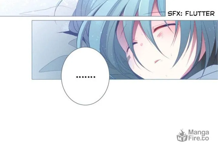 Read ANZ chapter 49 image 47 on Lezhin