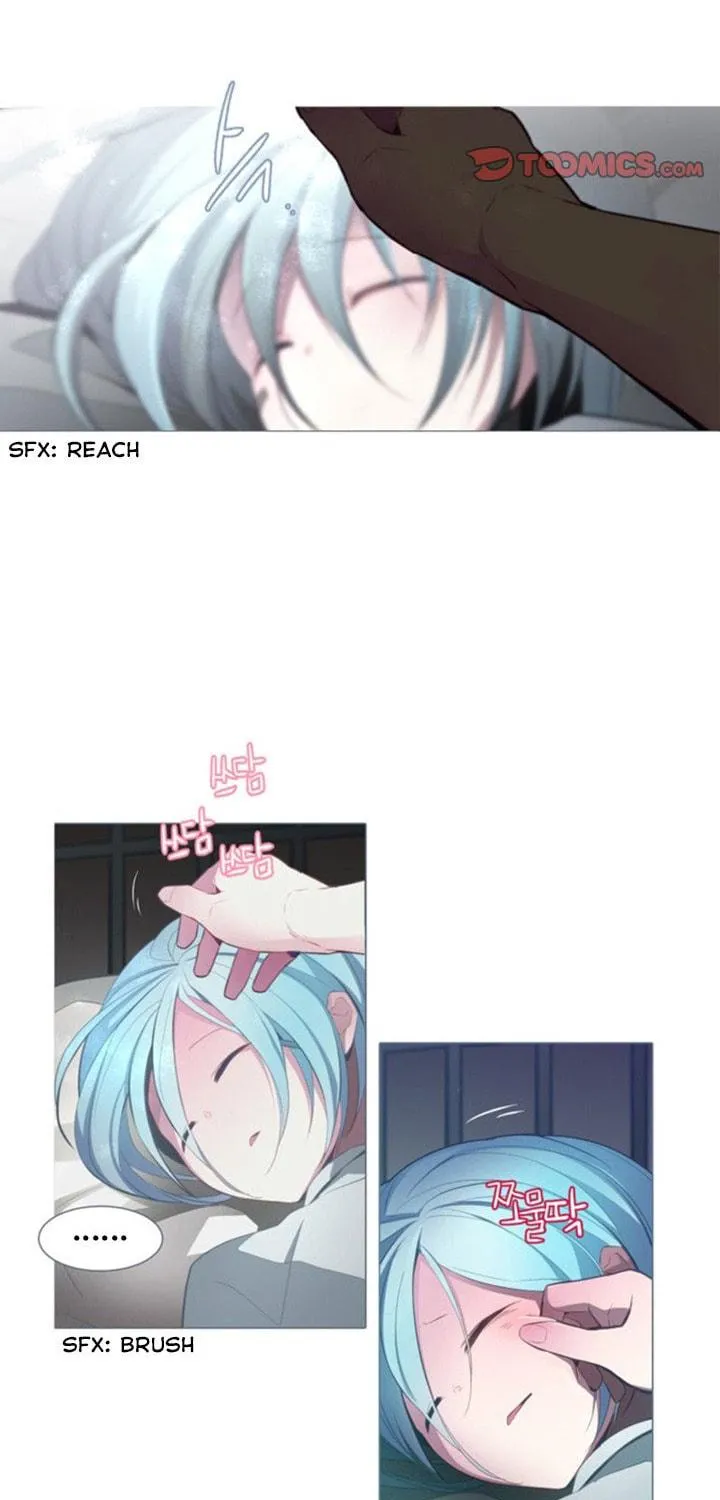 Read ANZ chapter 49 image 48 on Lezhin