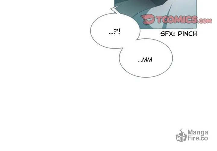 Read ANZ chapter 49 image 49 on Lezhin