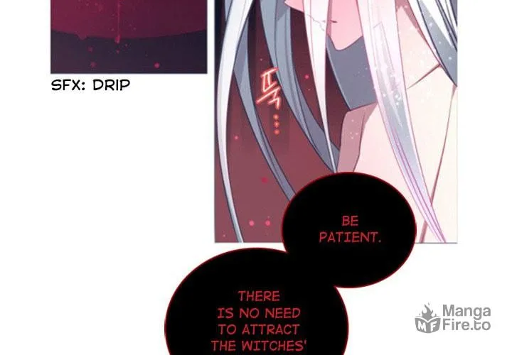 Read ANZ chapter 49 image 5 on Lezhin