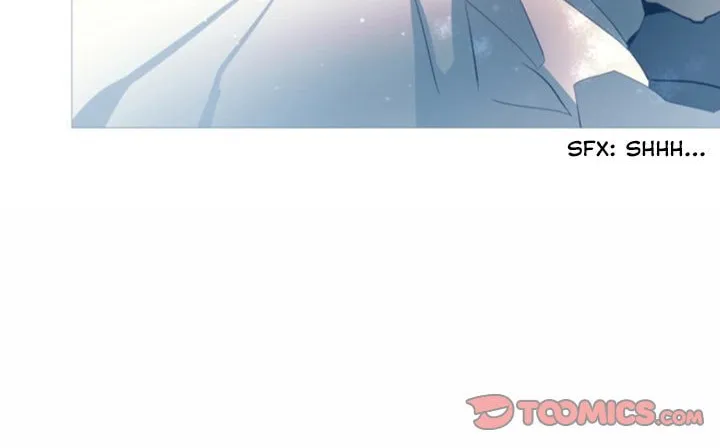 Read ANZ chapter 49 image 51 on Lezhin