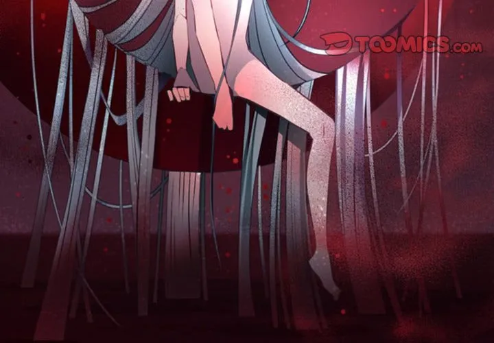 Read ANZ chapter 49 image 7 on Lezhin
