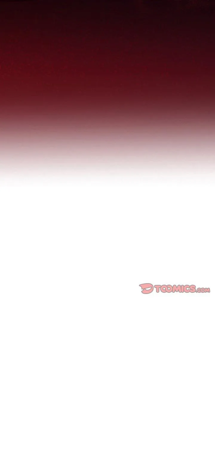 Read ANZ chapter 49 image 8 on Lezhin