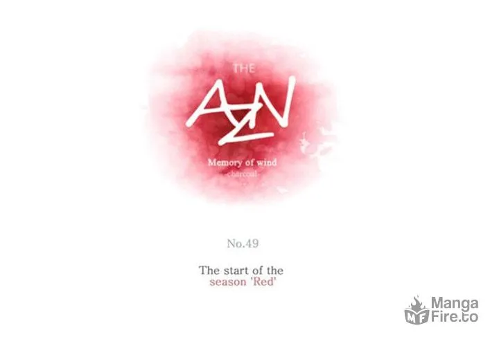 Read ANZ chapter 49 image 9 on Lezhin