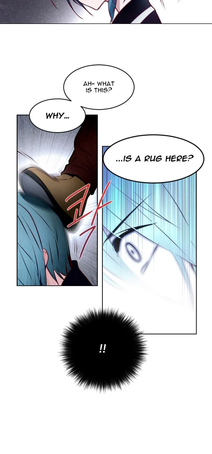 Read ANZ chapter 5 image 14 on Lezhin