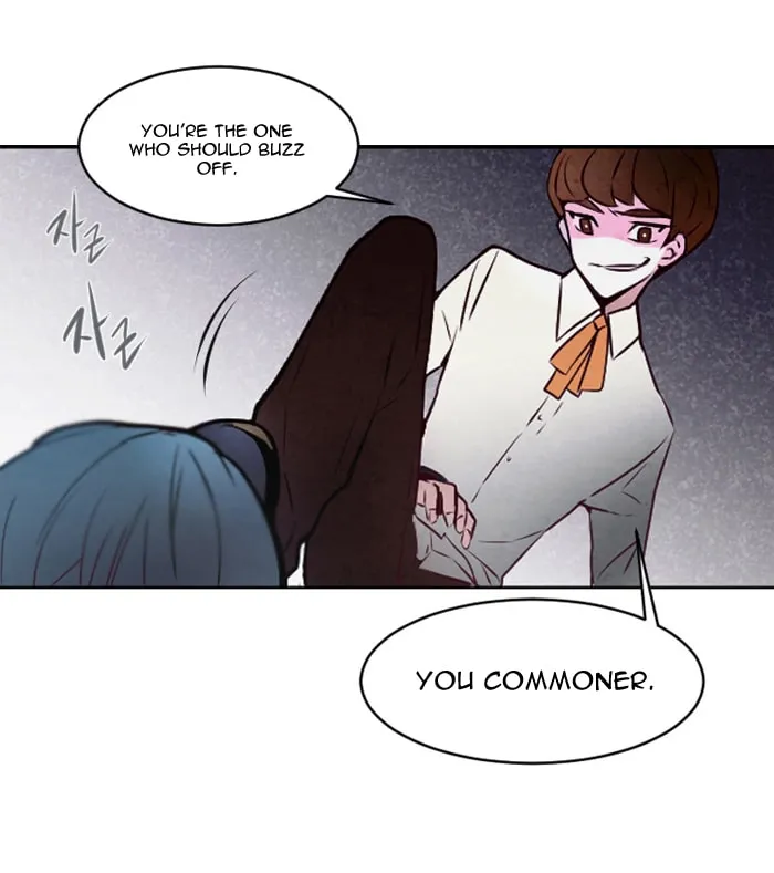 Read ANZ chapter 5 image 15 on Lezhin