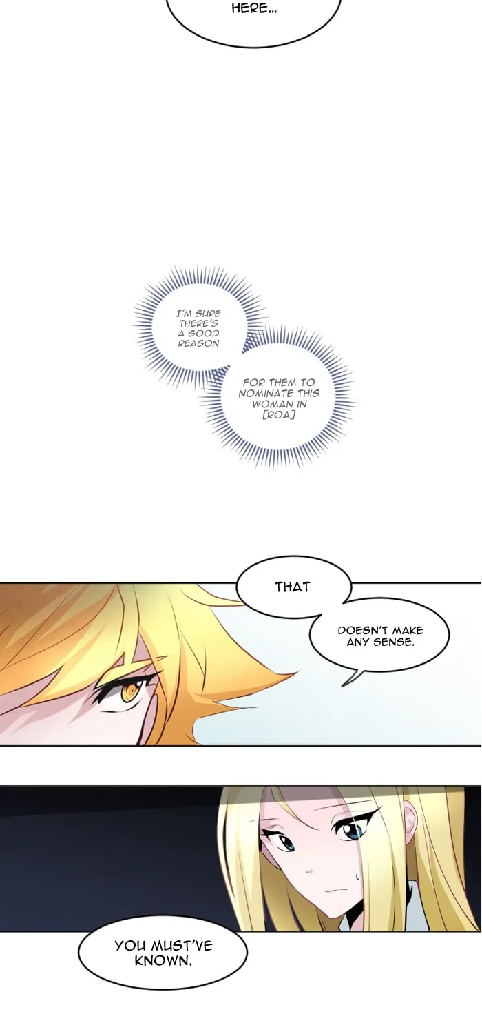 Read ANZ chapter 5 image 26 on Lezhin