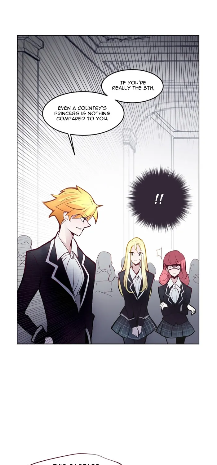Read ANZ chapter 5 image 28 on Lezhin