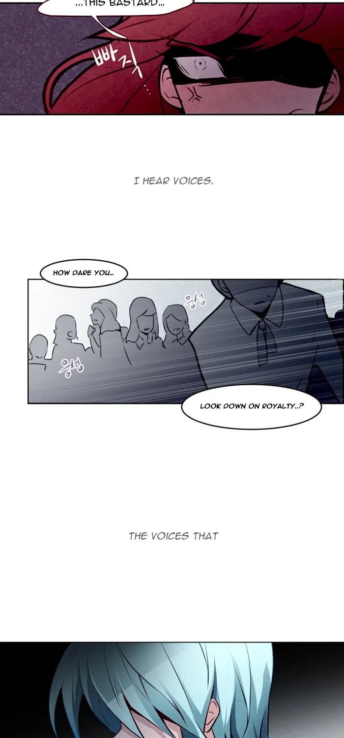 Read ANZ chapter 5 image 29 on Lezhin