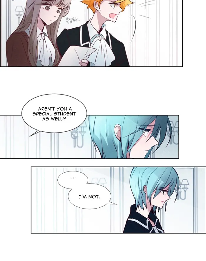 Read ANZ chapter 5 image 3 on Lezhin