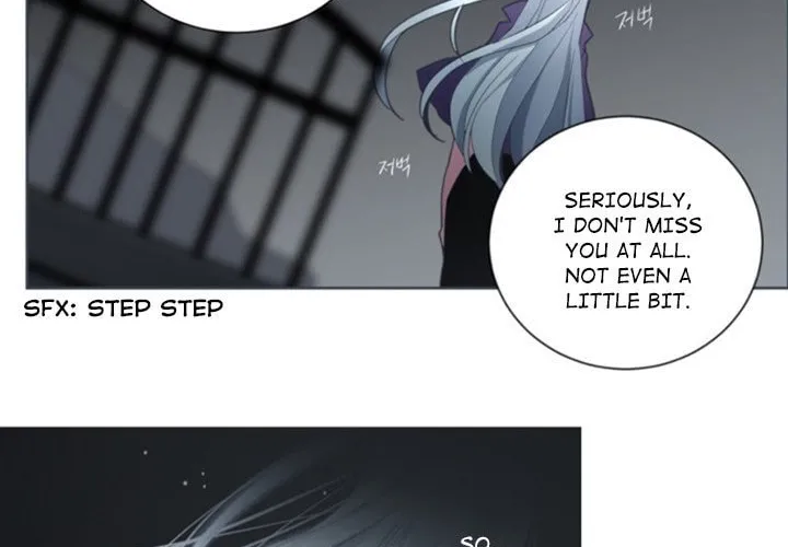 Read ANZ chapter 50 image 13 on Lezhin