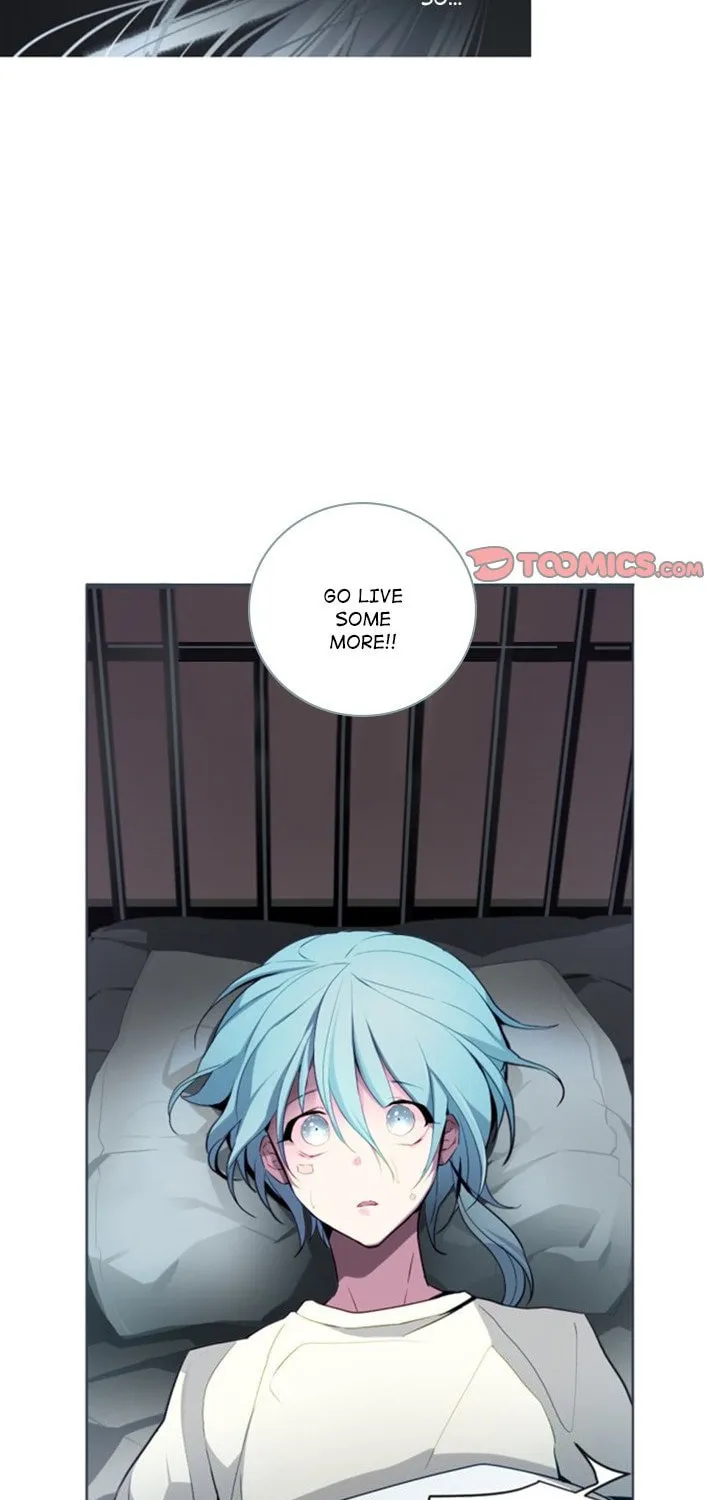 Read ANZ chapter 50 image 14 on Lezhin