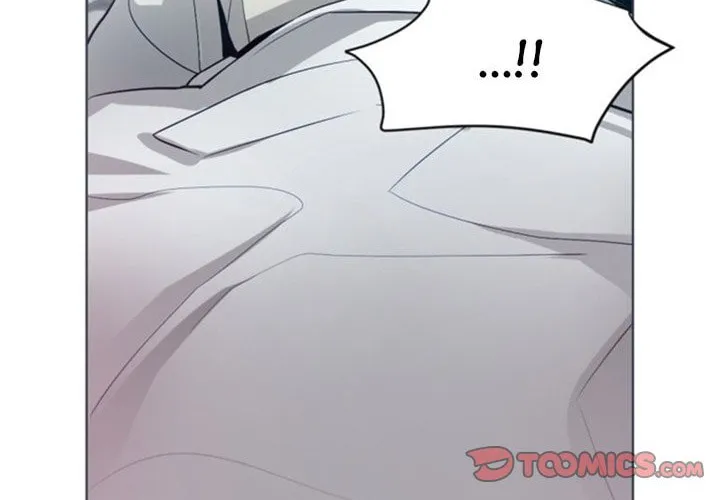 Read ANZ chapter 50 image 15 on Lezhin