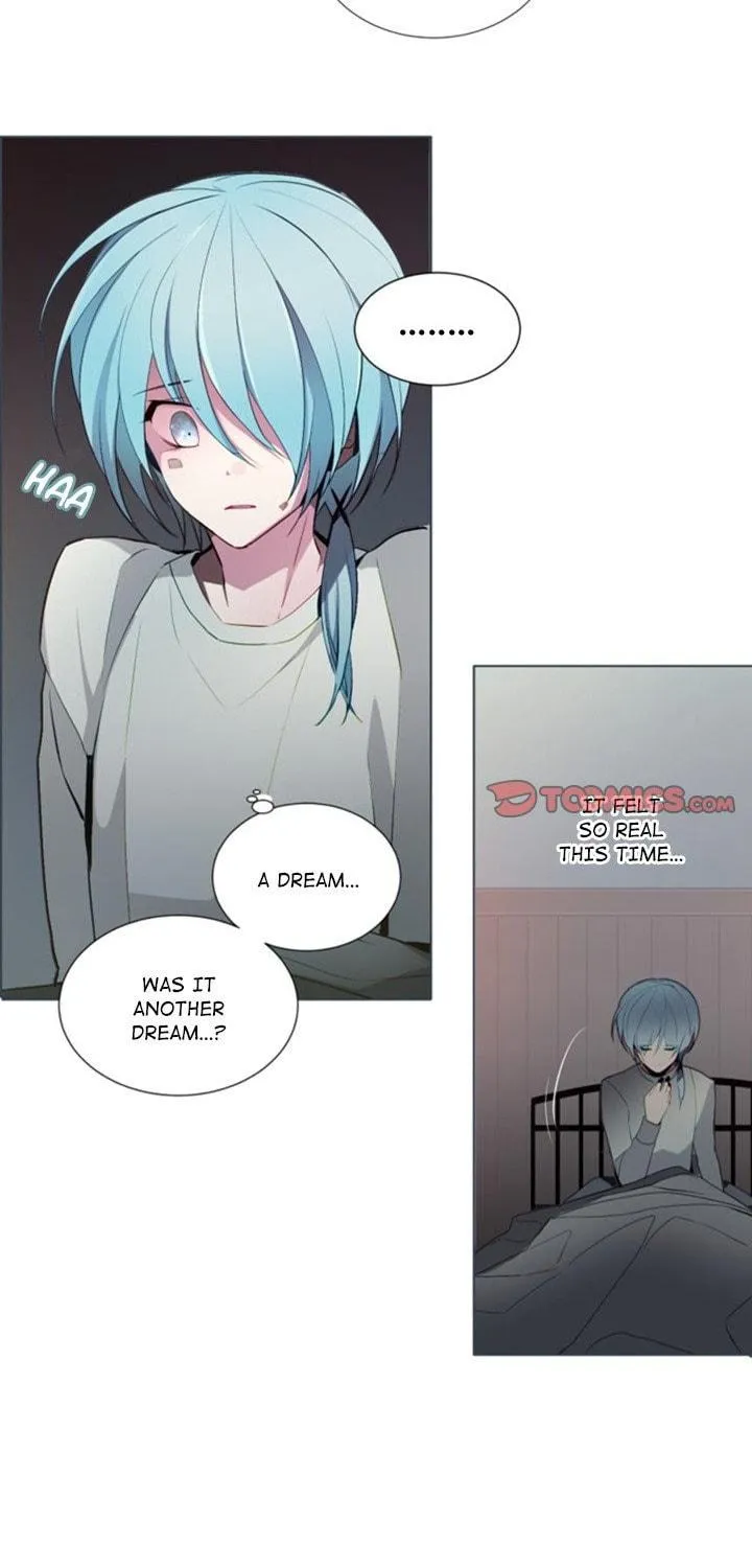 Read ANZ chapter 50 image 18 on Lezhin