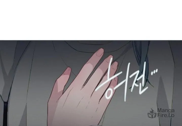 Read ANZ chapter 50 image 19 on Lezhin
