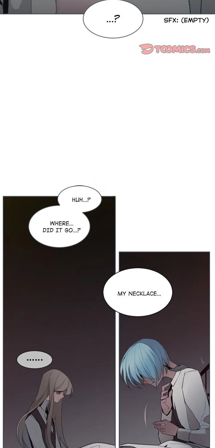 Read ANZ chapter 50 image 20 on Lezhin