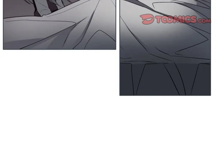 Read ANZ chapter 50 image 21 on Lezhin