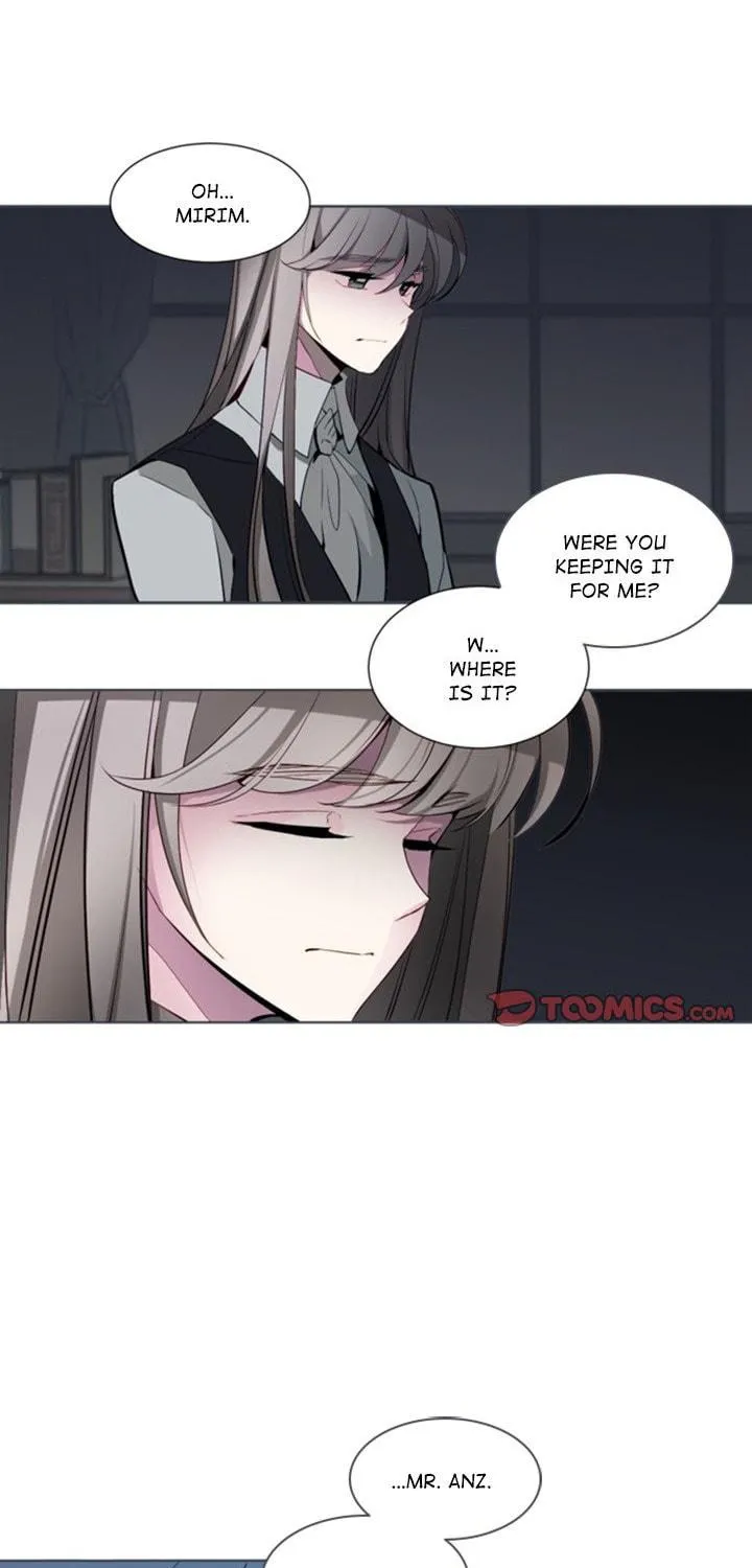 Read ANZ chapter 50 image 22 on Lezhin