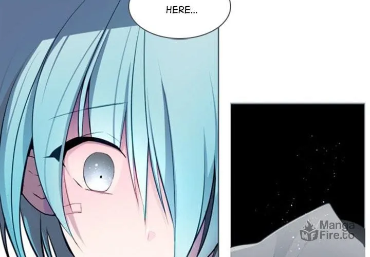 Read ANZ chapter 50 image 23 on Lezhin