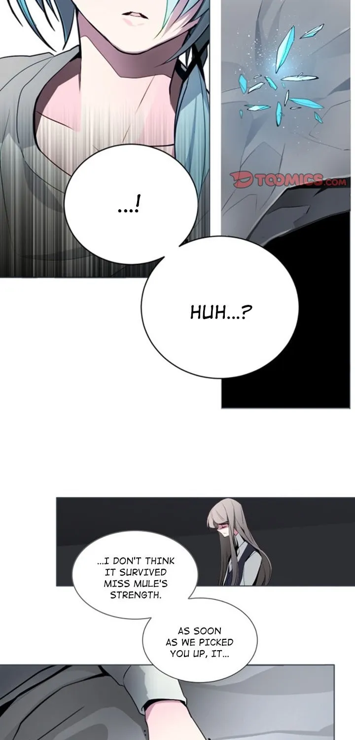 Read ANZ chapter 50 image 24 on Lezhin