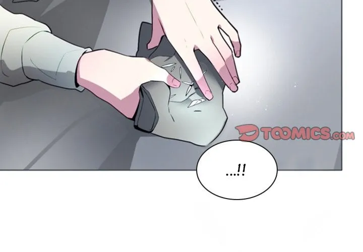 Read ANZ chapter 50 image 25 on Lezhin