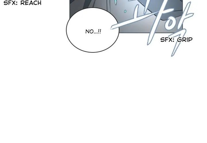 Read ANZ chapter 50 image 27 on Lezhin